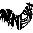 Vincent House - @VincentHouse_BJ - Twitter