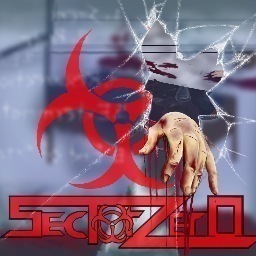New on Twitter !. Local Metal Band
Lineup
Anthony Spizz: Vocals/Drums
David Torres: Bass/Vocals
Kevin Chapi: Lead Guitar
Brandon Gaeta: Rhythm Guitar