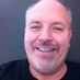 Curtis Sorensen (@curtdsorensen) Twitter profile photo