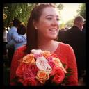 Mary Riker - @Maryliz42 - Twitter