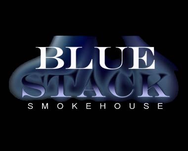 All of our meats and some of our side dishes are slow smoked over pecan and fruit wood. This leaves a sweet smoked not over powering taste in your mouth.