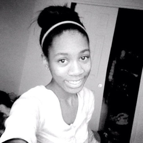 CutestSwagg's profile picture. Follow me on instagram Tashaun_swerve I'll follow back :) im 16 im nice if u ask me something or message me ill answer.