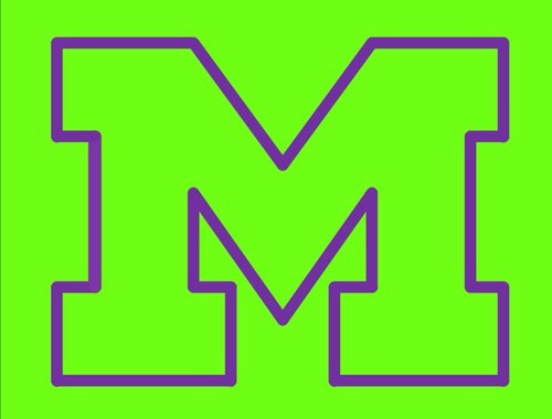 mariettagoya's profile picture. 