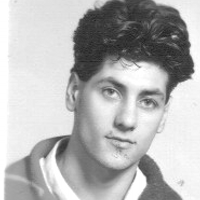 Lajos Csillik (@lcsillik) 's Twitter Profile Photo