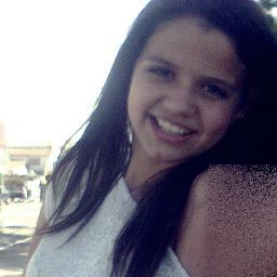 , pequena ;3' 13 anos, Ittu - Sp, CORINTHIANA ♥.♥
http://t.co/vH5bceug