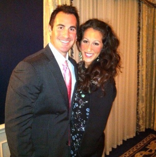 SolomonDds's profile picture. General and Cosmetic Dentistry You and Your Family Can Trust and Afford!