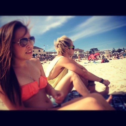 MattyFields1's profile picture. Young Gamilaraay man from Walgett NSW -Working for the Aboriginal Health & Medical Research Council. 

DREAM BIG!