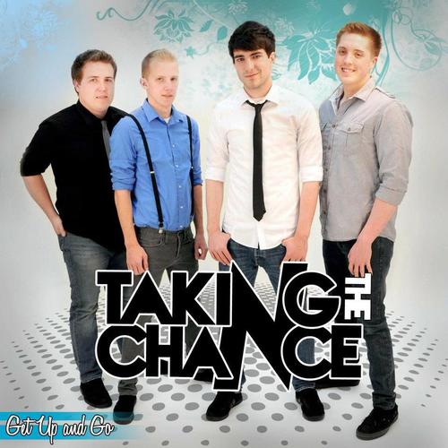 streetTTC's profile picture. Official street team for Philadelphia pop-rock band @takingthechance! 
http://t.co/7Gu5sZUt http://t.co/GNBztoZE