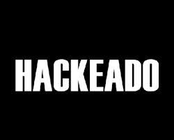 SE FUDEU FOI HACKEADA hahahahahaha ninguem mando ser metitinha a patricinha ! te odeio guria