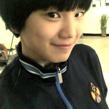 AEYinspiritship's profile picture. love INFINITE & LEESUNGJONG so much. B.A.P and other K-POP. Support MyungJong,YeolJong and All x Jong.