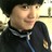 AEYinspiritship's profile image