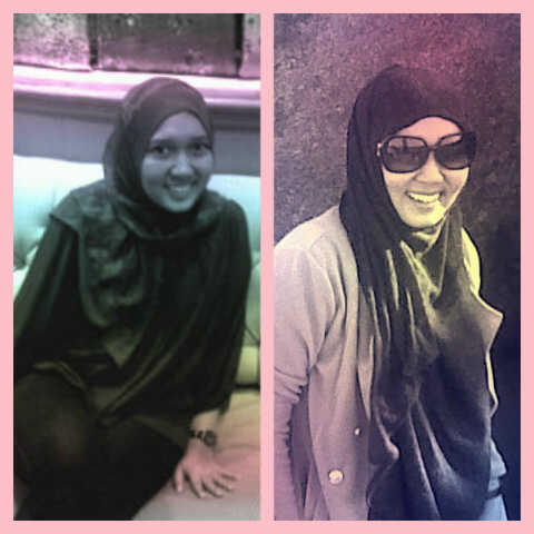 lindaa98's profile picture. 