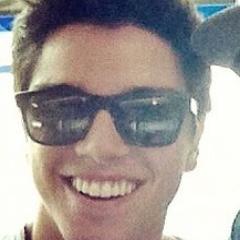 Meu amor por você é incondicional! Te amo @simasrodrigo