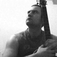 Константин (@turbojazz1) 's Twitter Profile