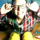 Patsy Johnson-Stewar - @SunshinePajamas - Twitter