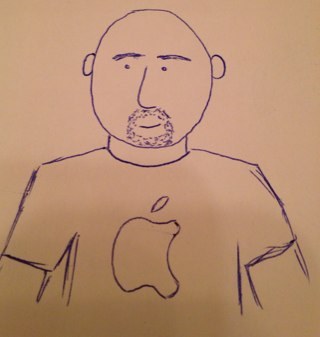 matthew416's profile picture. Water person/Dog guy/Technology Addict. Advanced rPAS pilot/VLOS. All drone images shot w/permission, (CAR901.62/3), from Transport Canada & NavCan.