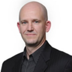 aussinathan's profile picture. 