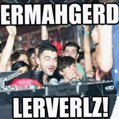 EDM_problems's profile picture. Send me your EDM problems and I will tweet them for you!