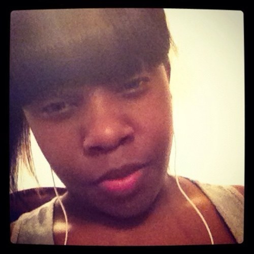 No need for a bio, I'm just me and I'm not making any compromises :)