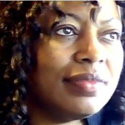 Minister, Intercessor, Manager, Singer, Inspirator, Nurse...and whatever else God has up  His sleeves.  Single, letting God look 4 me...the PEACE - PRICELESS!