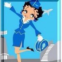 Monique Mitchell - @moemoney41 - Twitter