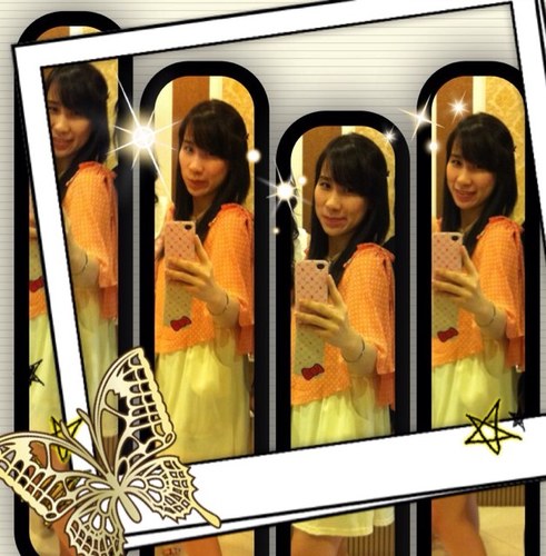 CyCyLeee's profile picture. ♥◦°˚˚˚°◦G☺d♡Blε§§◦°˚˚˚°◦ ♥