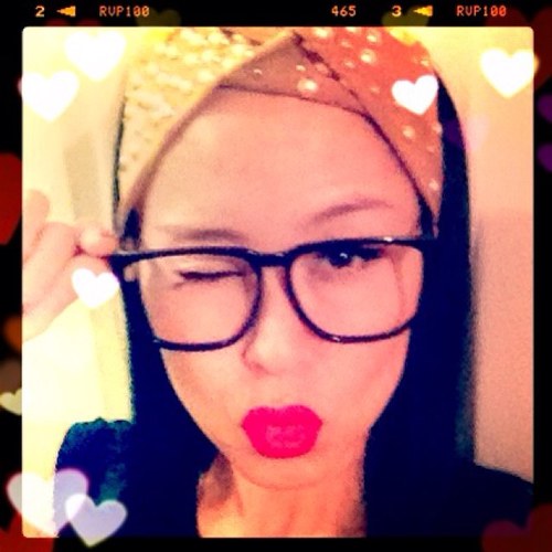Yukoonthego's profile picture. Passion for Universal Beauty!!!