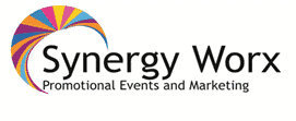 We are a proudly South African Promotions agency For more/quotations  ---: info@synergyworx.co.za