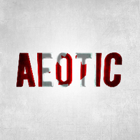 Aeotic (@aeotic) 's Twitter Profile