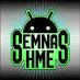 SemNas HME (@semnashme) Twitter profile photo SemNas HME (@semnashme) Twitter profile photo
