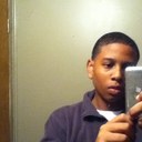 Terrell Montgomery - @MoneyTerrell16 - Twitter