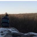 Patrick Murtha - @sourrrP - Twitter