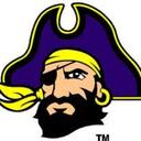 Amy Cooper Rogers - @Chemgirlamy - Twitter