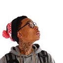 Connor Sims - @RyderSwagg - Twitter