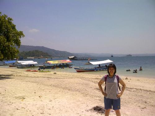 RaesaY's profile picture. Medical Doctor. May I be useful for others....