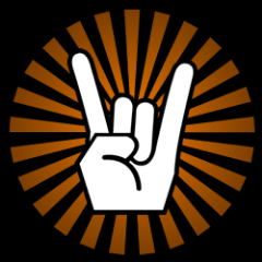 GitNation's profile picture. GIT Nation stands for Genesis In Technology