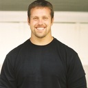 Derek Graf - @DerekGraf73 - Twitter