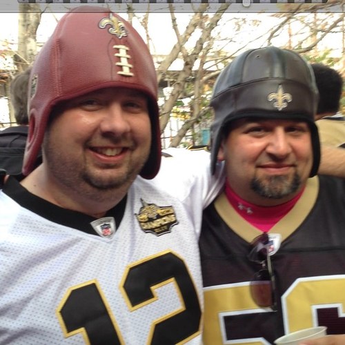 slinkyslaw's profile picture. I'm a hot mess, but in a good way baby.