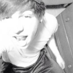 Hi i followback #TeamFollowBack