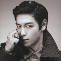 evridisinjail's profile picture. Jail account for @evridis