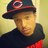 DaDDy2NaSty_PBz's profile image
