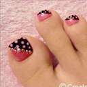 Helen Rohr - @HelenRohr - Twitter