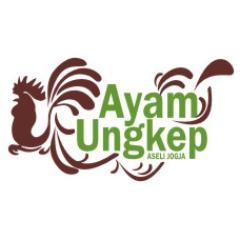 Ayam Ungkep AU Aseli Jogja | Bisnis Kuliner | Ayam Kampung | Non MSG |    Produk Indonesia | Selera Nusantara