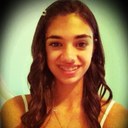 Haley Glover - @GloverHaley - Twitter