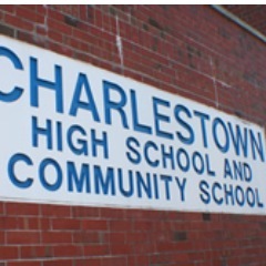 Charlestown High School, Boston, MA
Upper School Academy (USA) 
Seniors & Juniors