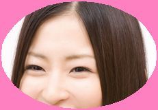 sayakawara's profile picture. いろいろつぶやくのだ。フォローしてちょうだいね、こちらもフォロー返しますのでええ　#sougofollow