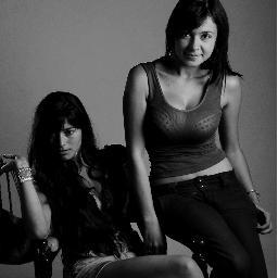 GalvisJuli's profile picture. estudiante publicidad y mercadeo