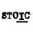 StoicEntertain's profile image