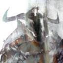 Tanner Jump - @tannerjump - Twitter