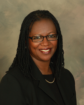 Jury Consultant, Focus Group Facilitator, Author of Building The Case collection of books.